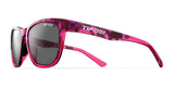 Tifosi Optics SWANK Sunglasses | Size 51