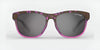 Tifosi Optics SWANK Sunglasses | Size 51 / Blackout/Smoke Tint