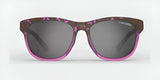 Tifosi Optics SWANK Sunglasses | Size 51