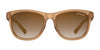 Tifosi Optics SWANK Sunglasses | Size 51 / Blackout/Smoke Tint
