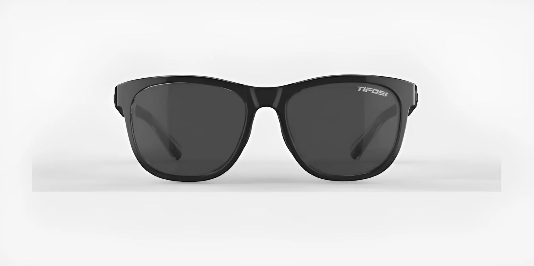 Tifosi Optics SWANK Sunglasses | Size 51