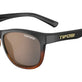 Brown Fade/Brown Tint