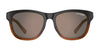 Tifosi Optics SWANK Sunglasses | Size 51 / Blackout/Smoke Tint