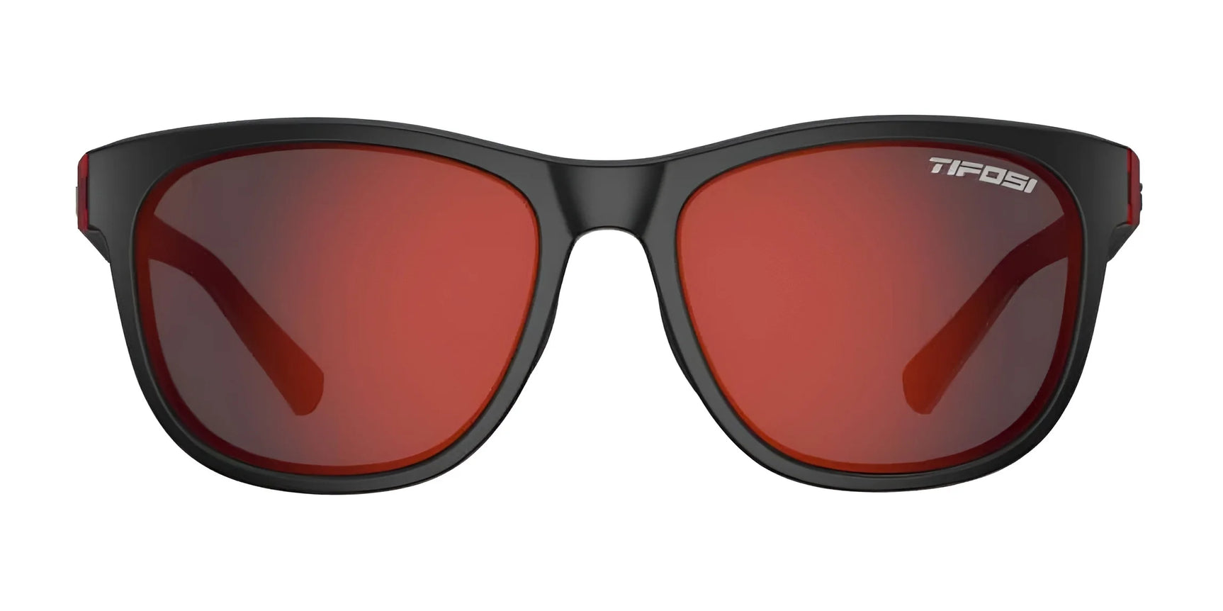 Tifosi Optics SWANK Sunglasses | Size 51