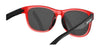 Tifosi Optics SWANK Sunglasses | Size 51 / Blackout/Smoke Tint