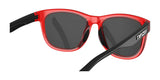 Tifosi Optics SWANK Sunglasses | Size 51