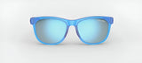 Tifosi Optics SWANK Sunglasses | Size 51