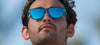 Tifosi Optics SWANK Sunglasses | Size 51 / Blackout/Smoke Tint