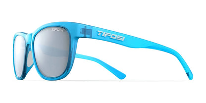 Tifosi Optics SWANK Sunglasses | Size 51