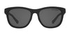 Tifosi Optics SWANK Sunglasses | Size 51 / Blackout/Smoke Tint
