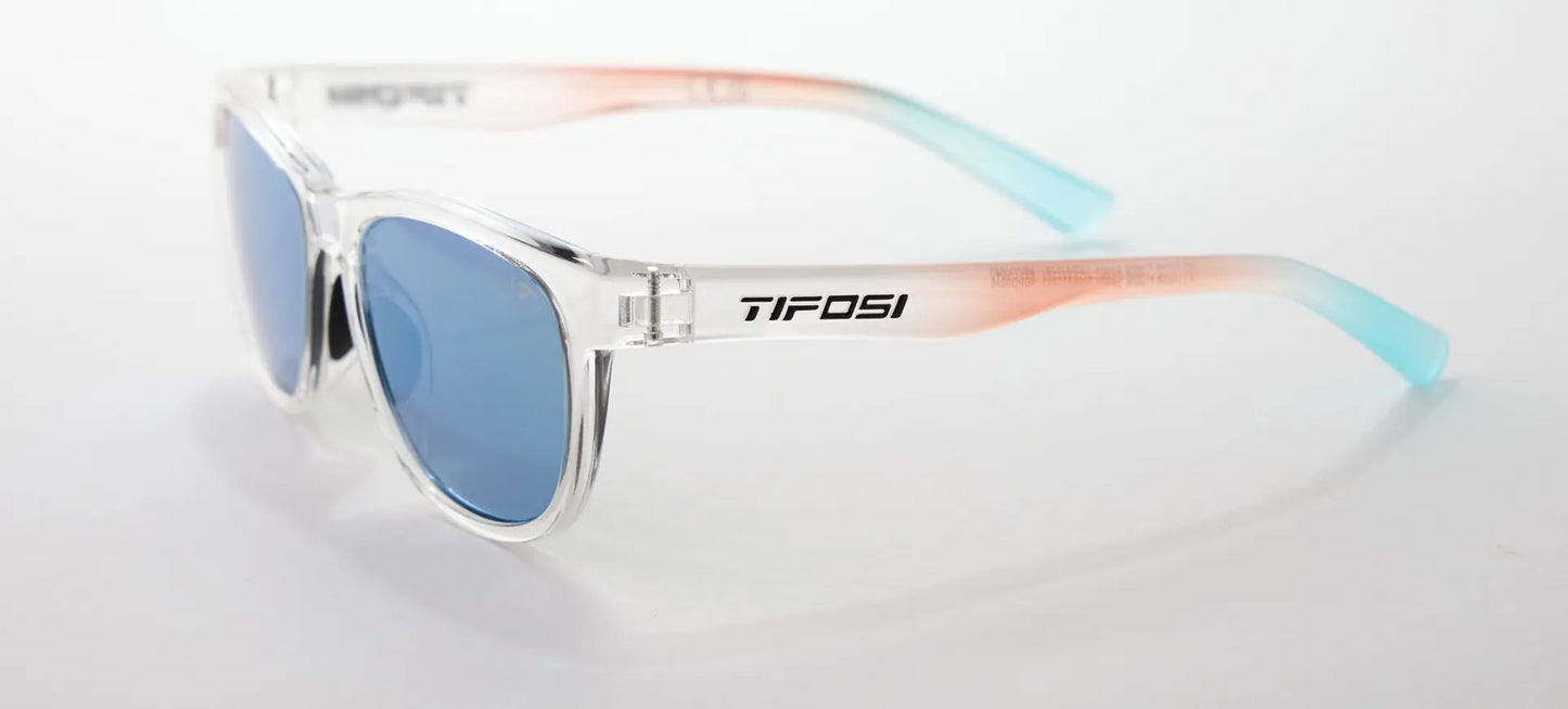 Tifosi Optics SWANK Sunglasses | Size 51