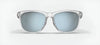 Tifosi Optics SWANK Sunglasses | Size 51 / Blackout/Smoke Tint