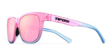 Tifosi Optics SWANK Sunglasses | Size 51