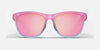 Tifosi Optics SWANK Sunglasses | Size 51 / Blackout/Smoke Tint