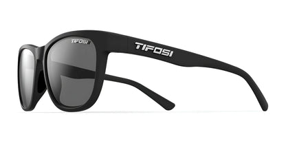 Tifosi Optics SWANK Sunglasses | Size 51