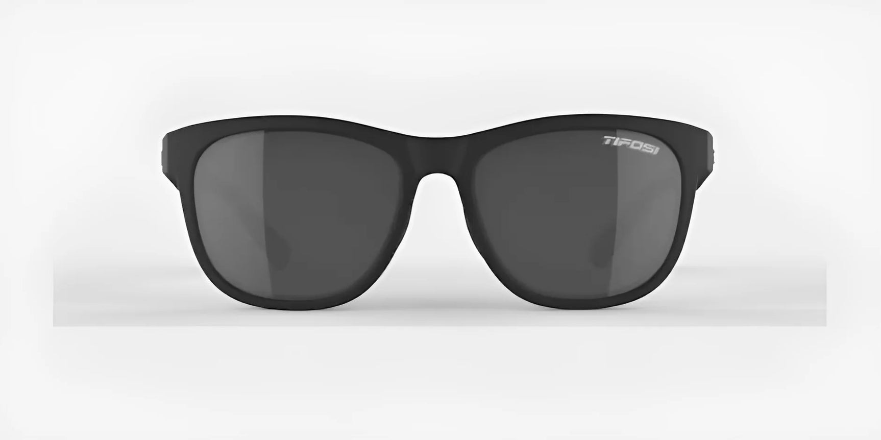 Tifosi Optics SWANK Sunglasses | Size 51