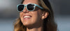 Tifosi Optics SWANK Sunglasses | Size 51 / Blackout/Smoke Tint