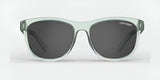 Tifosi Optics SWANK Sunglasses | Size 51