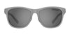 Tifosi Optics SWANK Sunglasses | Size 51 / Blackout/Smoke Tint