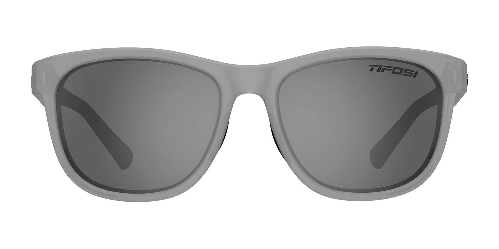 Tifosi Optics SWANK Sunglasses | Size 51