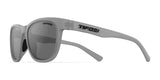 Tifosi Optics SWANK Sunglasses | Size 51