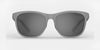 Tifosi Optics SWANK Sunglasses | Size 51 / Blackout/Smoke Tint