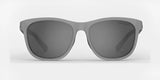 Tifosi Optics SWANK Sunglasses | Size 51