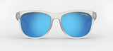 Tifosi Optics SWANK Sunglasses | Size 51