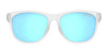 Tifosi Optics SWANK Sunglasses | Size 51 / Blackout/Smoke Tint