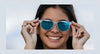 Tifosi Optics SWANK Sunglasses | Size 51 / Blackout/Smoke Tint