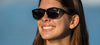 Tifosi Optics SWANK Sunglasses | Size 51 / Blackout/Smoke Tint