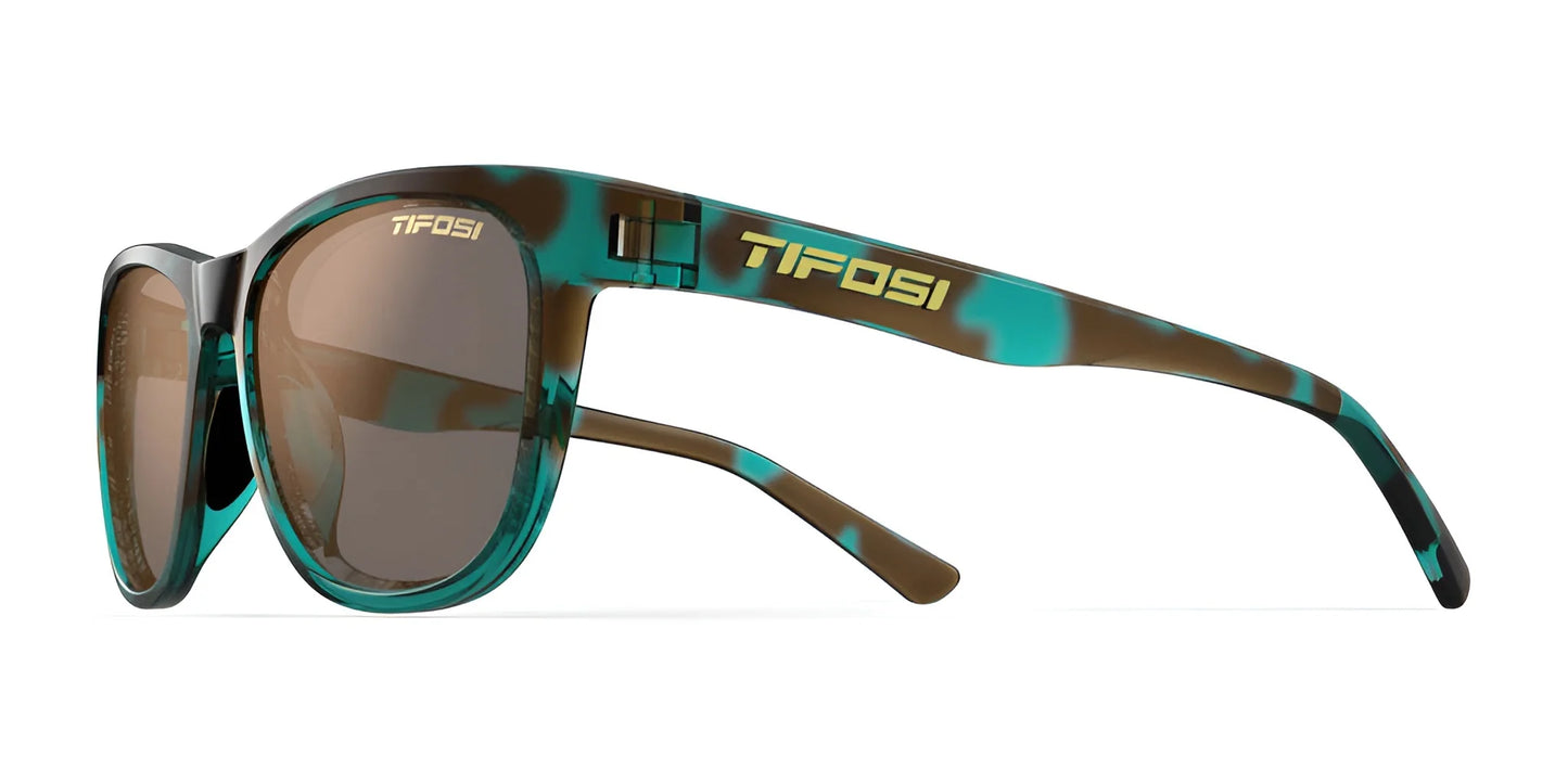 Tifosi Optics SWANK Sunglasses | Size 51