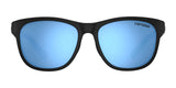 Tifosi Optics SWANK Sunglasses | Size 51