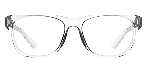 Tifosi Optics SWANK Reader Sunglasses / Size 51 / Crystal Clear +2.0/Clear Full Reader +2.0 AR