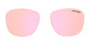 Tifosi Optics SWANK Lens | Size 55 / Pink Mirror