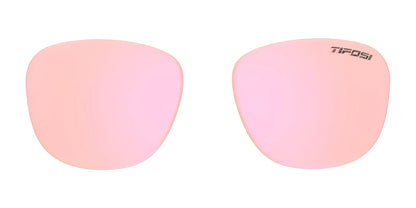 Tifosi Optics SWANK Lens Pink Mirror