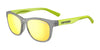 Tifosi Optics SWANK Lens | Size 55 / Brown