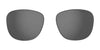 Tifosi Optics SWANK Lens | Size 55 / Brown