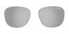 Tifosi Optics SWANK Lens | Size 55 / Fototec