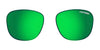 Tifosi Optics SWANK Lens | Size 55 / Clarion Green