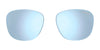 Tifosi Optics SWANK Lens | Size 55 / Smoke Blackout