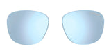 Tifosi Optics SWANK Lens Clarion Blue Polarized