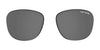 Tifosi Optics SWANK Lens | Size 55 / Smoke
