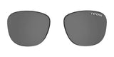 Tifosi Optics SWANK Lens Smoke Polarized