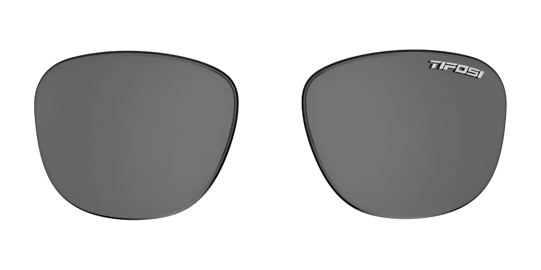 Tifosi Optics SWANK Lens Smoke Polarized