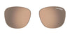 Tifosi Optics SWANK Lens | Size 55 / Brown