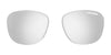Tifosi Optics SWANK Lens | Size 55 / Clear