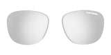 Tifosi Optics SWANK Lens Clear