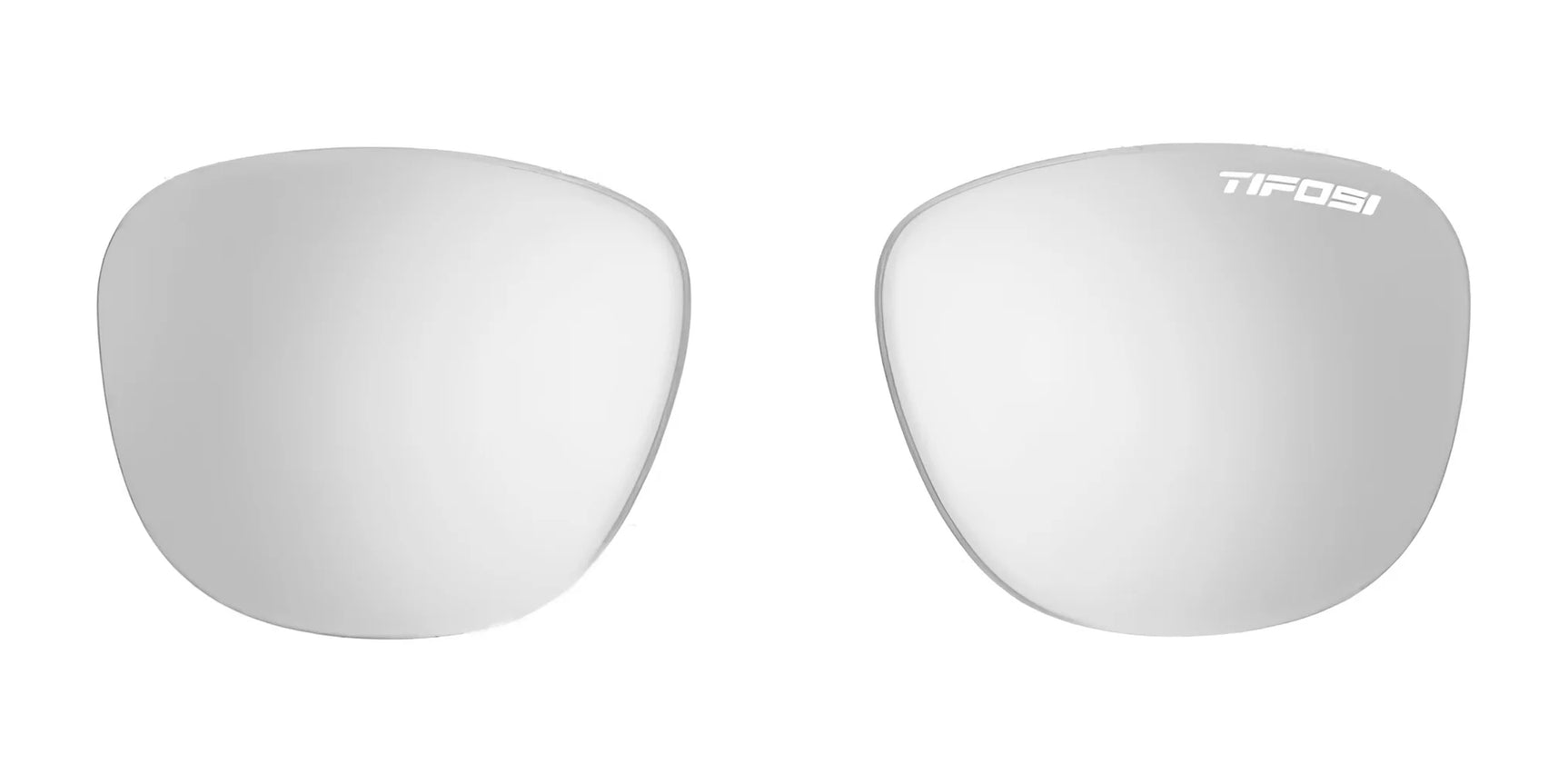 Tifosi Optics SWANK Lens Clear