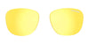 Tifosi Optics SWANK Lens | Size 55 / Smoke Yellow